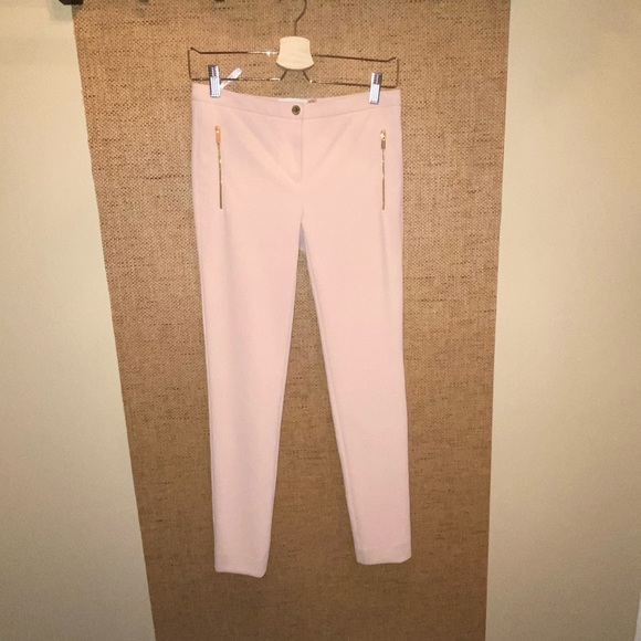 Calvin Klein - Pants - Picture 1 of 7